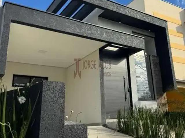 Casa venda em Região Imediata de Sorocaba, Região Metropolitana de Sorocaba