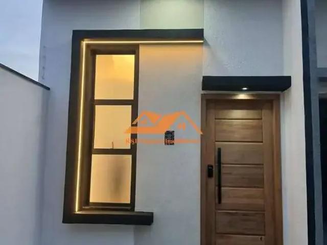 Casa venda em Região Imediata de Sorocaba, Região Metropolitana de Sorocaba