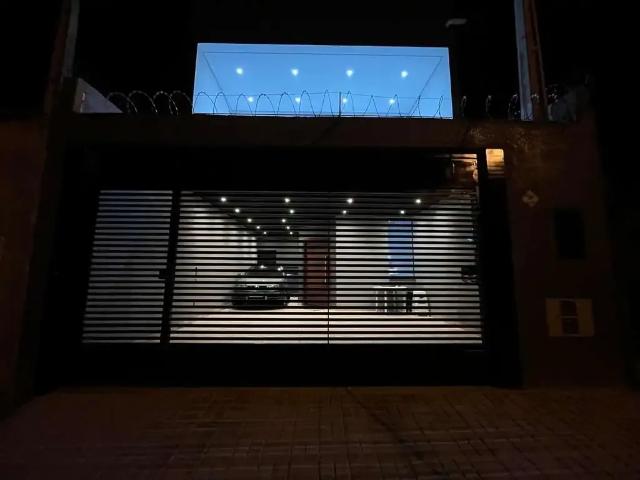 Casa venda em Região Imediata de Sorocaba, Região Metropolitana de Sorocaba