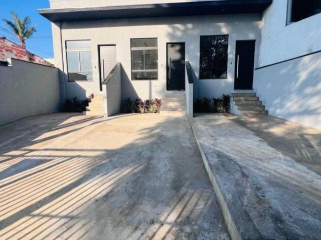 Casa venda em Região Imediata de Sorocaba, Região Metropolitana de Sorocaba