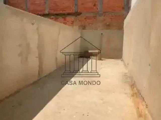 Casa venda em Região Imediata de Sorocaba, Região Metropolitana de Sorocaba