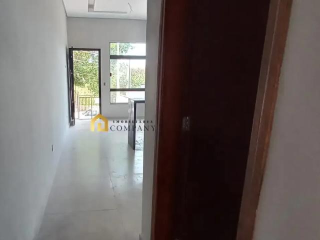 Casa venda em Região Imediata de Sorocaba, Região Metropolitana de Sorocaba