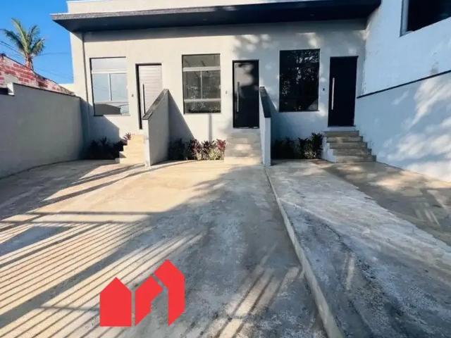 Casa venda em Região Imediata de Sorocaba, Região Metropolitana de Sorocaba