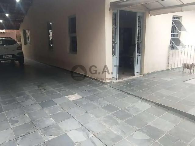Casa venda em Sorocaba