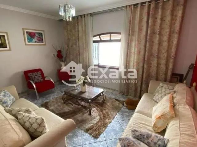Casa venda em Região Imediata de Sorocaba, Região Metropolitana de Sorocaba