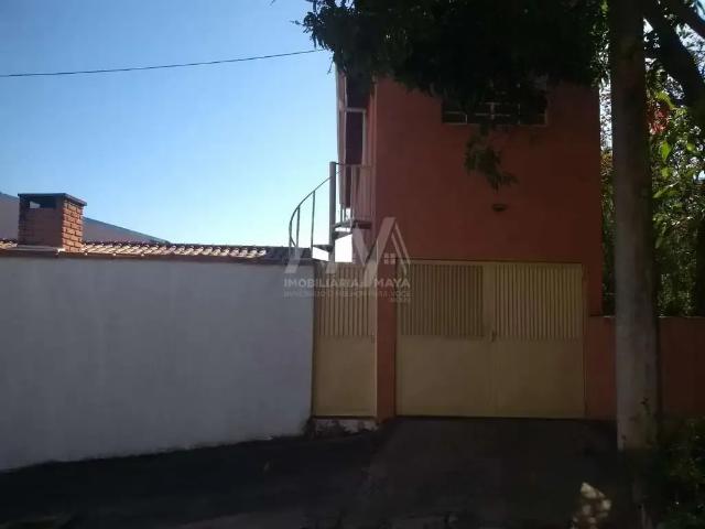 Casa venda em Sorocaba