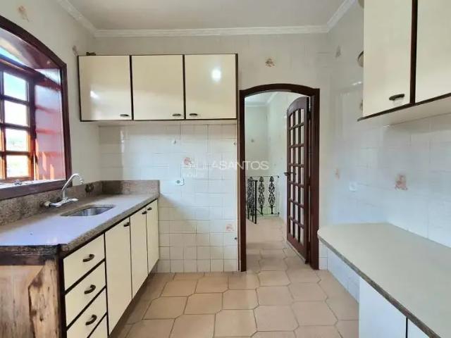 Casa venda em Região Imediata de Sorocaba, Região Metropolitana de Sorocaba
