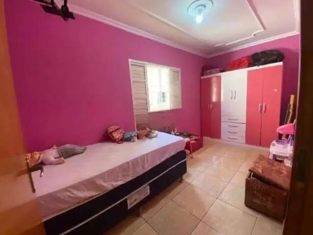 Casa venda em Região Imediata de Sorocaba, Região Metropolitana de Sorocaba