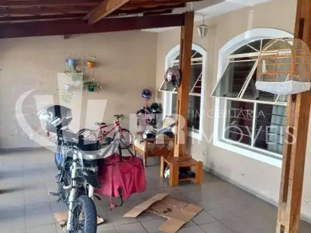 Casa venda em Região Imediata de Sorocaba, Região Metropolitana de Sorocaba