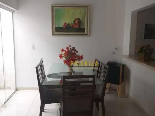 Casa venda em Região Imediata de Sorocaba, Região Metropolitana de Sorocaba