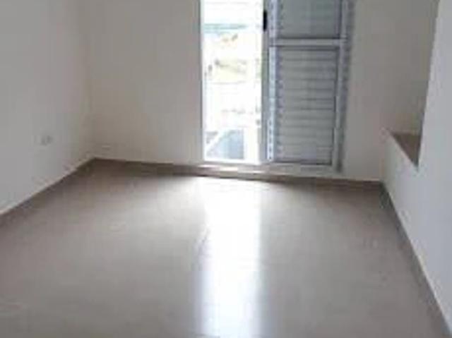 Casa venda em Sorocaba, Região Geográfica Intermediária de Sorocaba