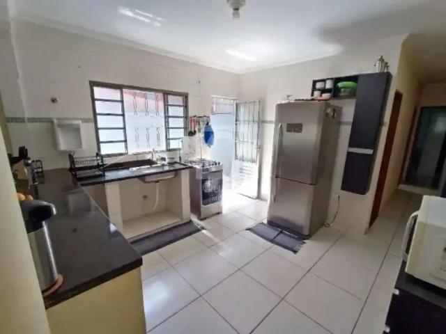 Casa venda em Região Imediata de Sorocaba, Região Metropolitana de Sorocaba