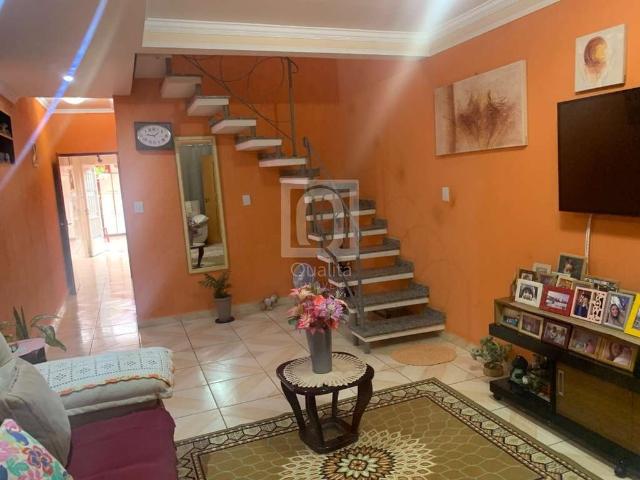 Casa venda em Região Imediata de Sorocaba, Região Metropolitana de Sorocaba