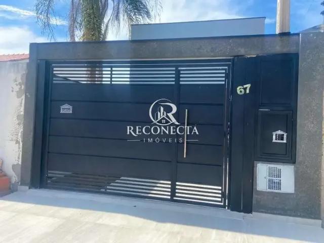 Casa venda em Região Imediata de Sorocaba, Região Metropolitana de Sorocaba