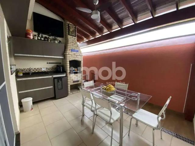 Casa venda em Região Imediata de Sorocaba, Região Metropolitana de Sorocaba