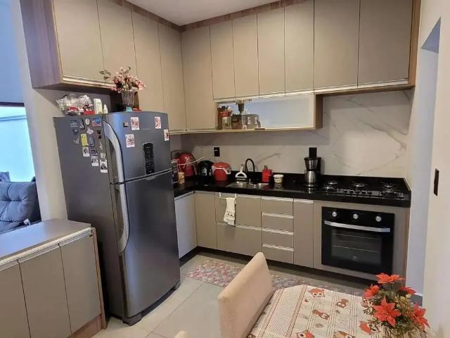 Casa venda em Região Imediata de Sorocaba, Região Metropolitana de Sorocaba