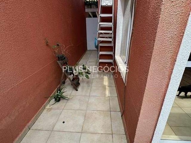 Casa venda em Região Imediata de Sorocaba, Região Metropolitana de Sorocaba
