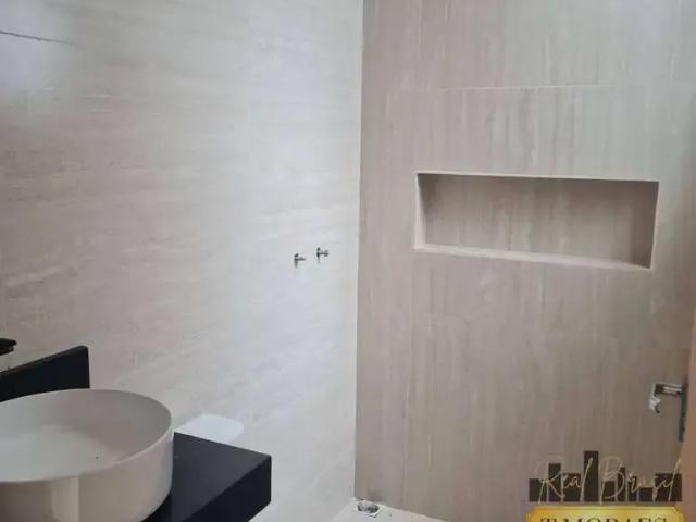 Casa venda em Região Imediata de Sorocaba, Região Metropolitana de Sorocaba