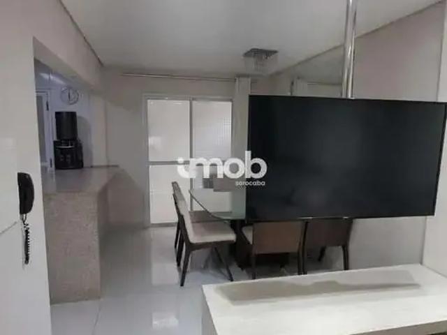 Casa venda em Região Imediata de Sorocaba, Região Metropolitana de Sorocaba