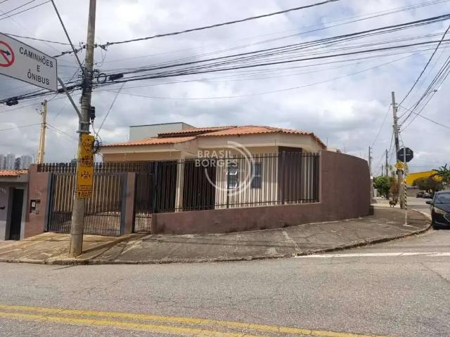 Casa venda em Região Imediata de Sorocaba, Região Metropolitana de Sorocaba