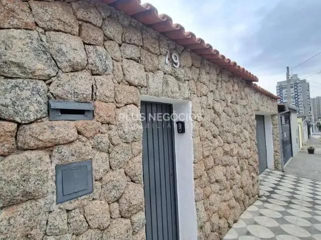Casa venda em Região Imediata de Sorocaba, Região Metropolitana de Sorocaba