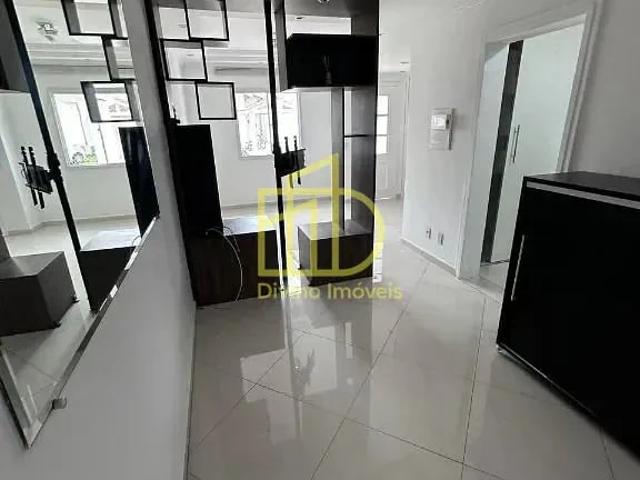 Casa venda em Sorocaba
