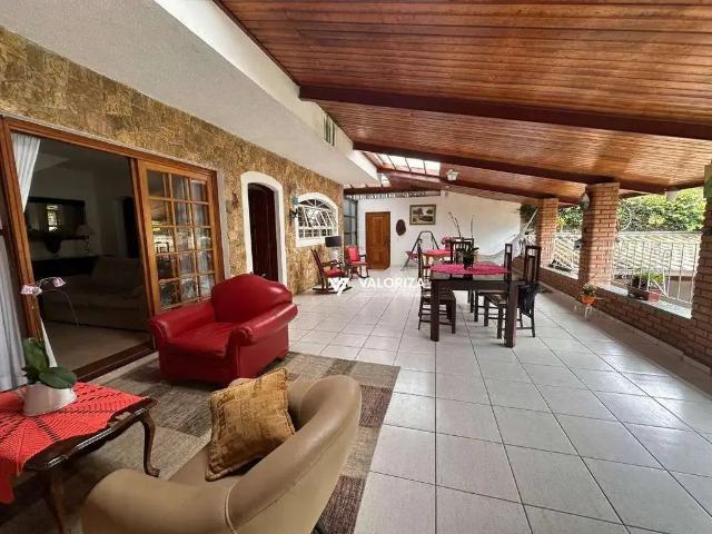 Casa venda em Região Imediata de Sorocaba, Região Metropolitana de Sorocaba