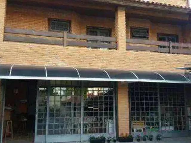 Casa venda em Região Imediata de Sorocaba, Região Metropolitana de Sorocaba