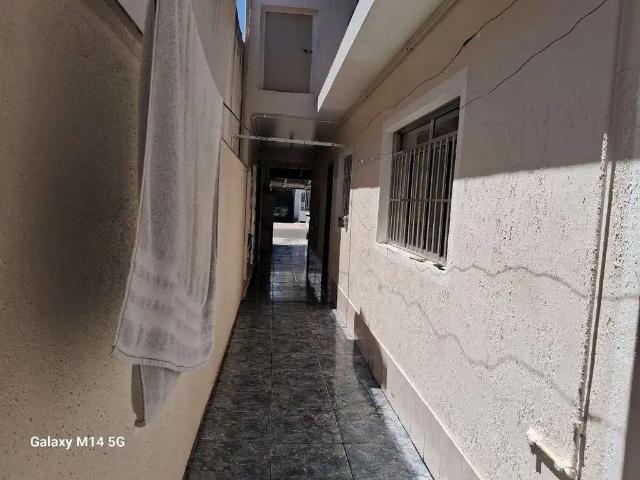 Casa venda em Região Imediata de Sorocaba, Região Metropolitana de Sorocaba