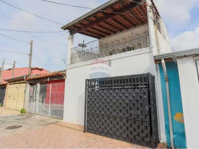 Casa venda em Região Imediata de Sorocaba, Região Metropolitana de Sorocaba