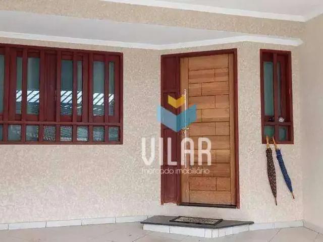 Casa venda em Região Imediata de Sorocaba, Região Metropolitana de Sorocaba