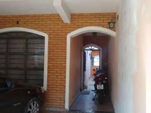 Casa venda em Região Imediata de Sorocaba, Região Metropolitana de Sorocaba