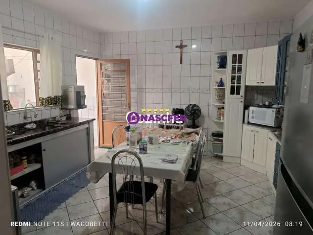 Casa venda em Região Imediata de Sorocaba, Região Metropolitana de Sorocaba