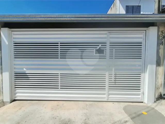 Casa venda em Região Imediata de Campinas, Região Metropolitana de Campinas