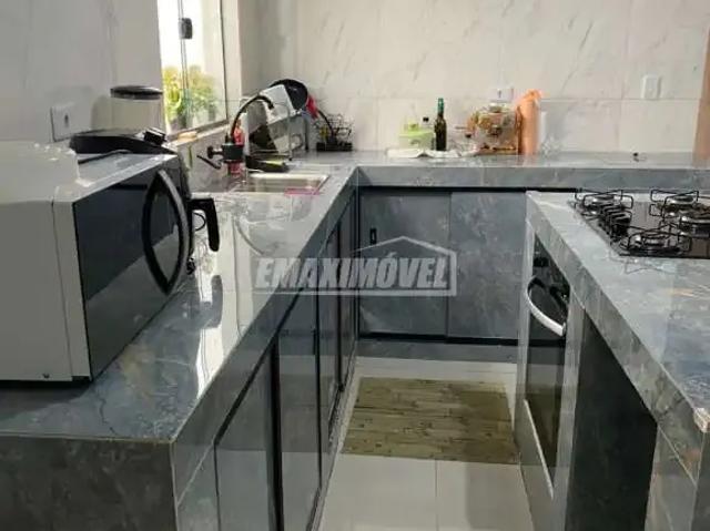 Casa venda em Região Imediata de Sorocaba, Região Metropolitana de Sorocaba