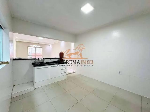 Casa venda em Região Imediata de Sorocaba, Região Metropolitana de Sorocaba