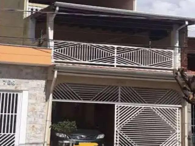 Casa venda em Região Imediata de Sorocaba, Região Metropolitana de Sorocaba