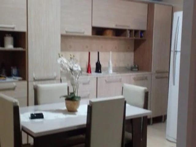 Casa venda em Condomínio Morar e Viver Giardino, Sorocaba