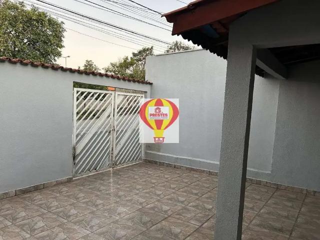 Casa venda em Região Imediata de Sorocaba, Região Metropolitana de Sorocaba