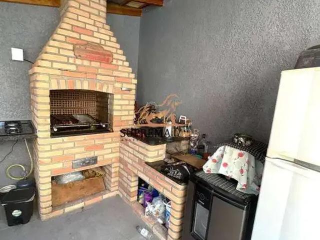 Casa venda em Região Imediata de Sorocaba, Região Metropolitana de Sorocaba