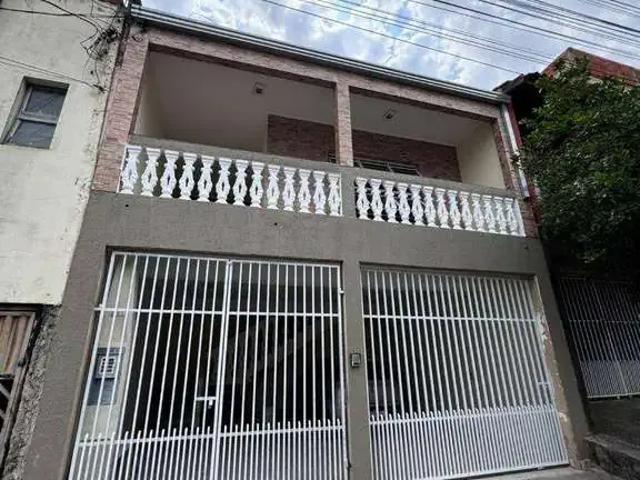 Casa venda em Região Imediata de Sorocaba, Região Metropolitana de Sorocaba