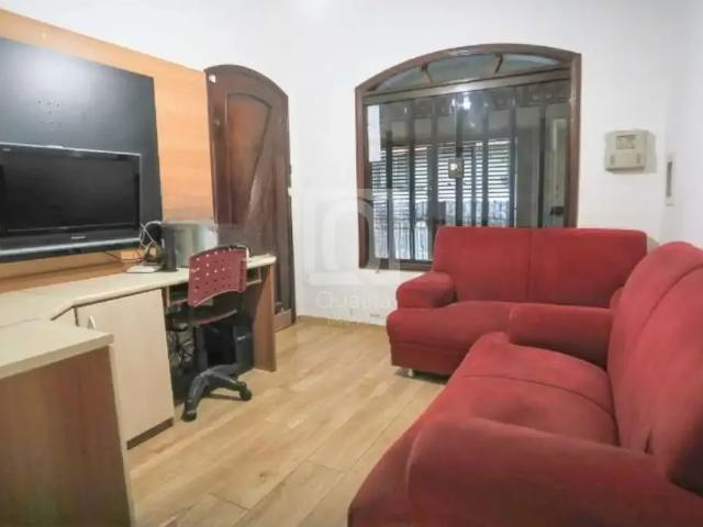 Casa venda em Região Imediata de Sorocaba, Região Metropolitana de Sorocaba
