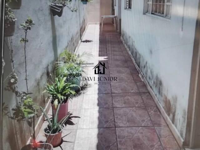 Casa venda em Jardim São Guilherme III, Sorocaba