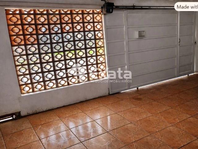 Casa venda em Sorocaba, Região Geográfica Intermediária de Sorocaba