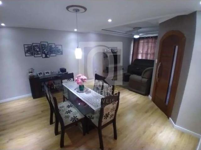 Casa venda em Sorocaba