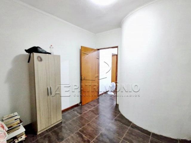 Casa venda em Jardim São Guilherme III, Sorocaba