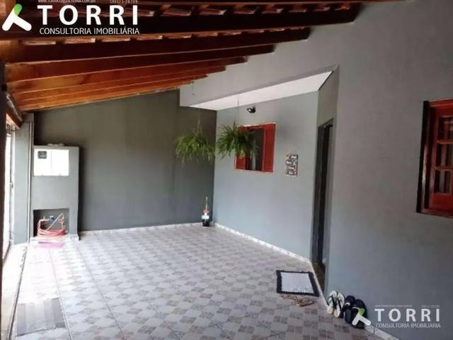 Casa venda em Região Imediata de Sorocaba, Região Metropolitana de Sorocaba