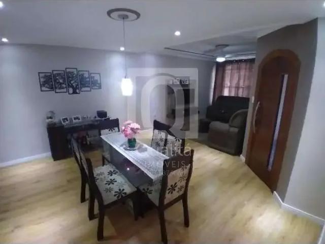 Casa venda em Região Imediata de Sorocaba, Região Metropolitana de Sorocaba