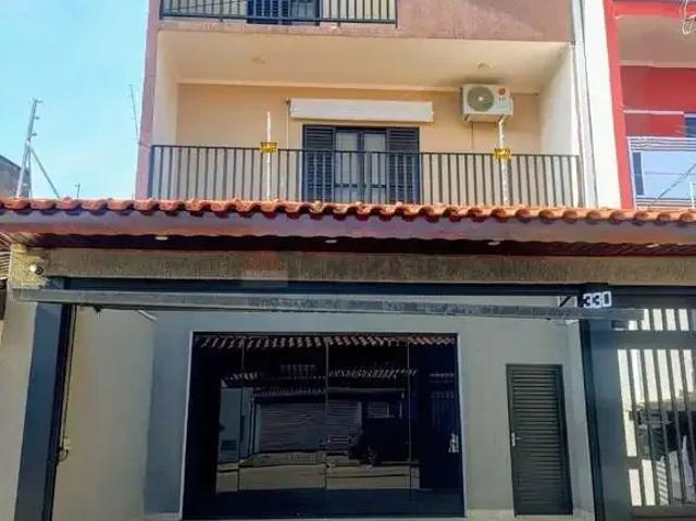 Casa venda em Região Imediata de Sorocaba, Região Metropolitana de Sorocaba