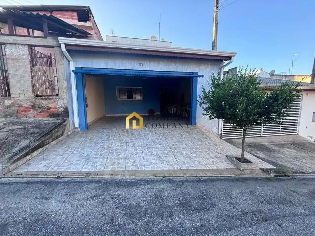 Casa venda em Região Imediata de Sorocaba, Região Metropolitana de Sorocaba